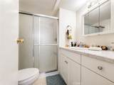 45055 Florida Avenue - Photo 16