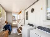 45055 Florida Avenue - Photo 17