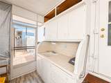 45055 Florida Avenue - Photo 18