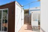 45055 Florida Avenue - Photo 19