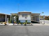 45055 Florida Avenue - Photo 2
