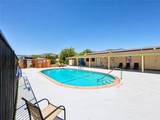 45055 Florida Avenue - Photo 20