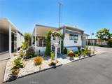 45055 Florida Avenue - Photo 3