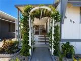 45055 Florida Avenue - Photo 4