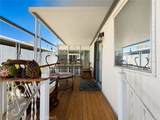 45055 Florida Avenue - Photo 5