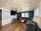 45055 Florida Avenue - Photo 7