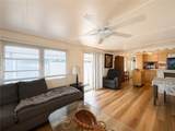 45055 Florida Avenue - Photo 8