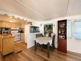 45055 Florida Avenue - Photo 9