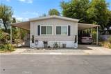 19964 Riverside Ave - Photo 1