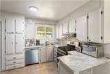 19964 Riverside Ave - Photo 10