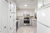 19964 Riverside Ave - Photo 11