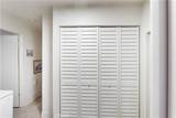 19964 Riverside Ave - Photo 13