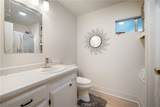 19964 Riverside Ave - Photo 16