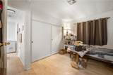 19964 Riverside Ave - Photo 17