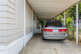 19964 Riverside Ave - Photo 19