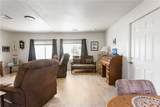 19964 Riverside Ave - Photo 6