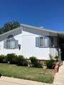1030 Avenue - Photo 1
