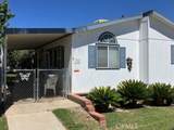 1030 Avenue - Photo 2