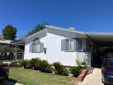 1030 Avenue - Photo 3
