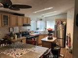 1030 Avenue - Photo 4