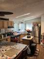 1030 Avenue - Photo 5