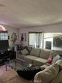 1030 Avenue - Photo 6