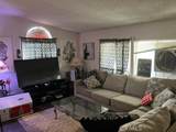 1030 Avenue - Photo 7