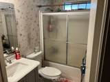 1030 Avenue - Photo 8
