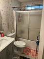 1030 Avenue - Photo 9