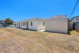 15725 La Salle Avenue - Photo 11