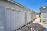 15725 La Salle Avenue - Photo 12