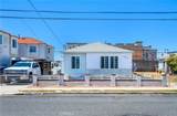 15725 La Salle Avenue - Photo 14