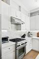2100 Carnegie Lane - Photo 16