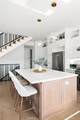 2100 Carnegie Lane - Photo 18