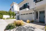 2100 Carnegie Lane - Photo 3