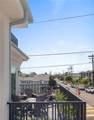 2100 Carnegie Lane - Photo 33