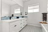 2100 Carnegie Lane - Photo 35