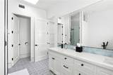 2100 Carnegie Lane - Photo 36
