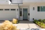 2100 Carnegie Lane - Photo 4