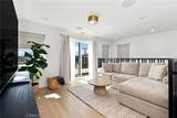 2100 Carnegie Lane - Photo 42