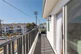 2100 Carnegie Lane - Photo 43