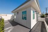 2100 Carnegie Lane - Photo 44