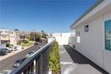 2100 Carnegie Lane - Photo 45