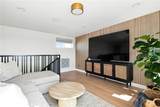2100 Carnegie Lane - Photo 46