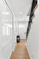 2100 Carnegie Lane - Photo 47