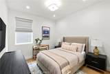 2100 Carnegie Lane - Photo 48
