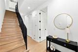 2100 Carnegie Lane - Photo 5