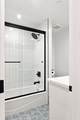 2100 Carnegie Lane - Photo 50