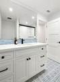 2100 Carnegie Lane - Photo 51