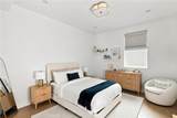 2100 Carnegie Lane - Photo 53